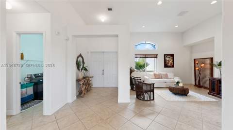16900 SW 296th St, Homestead FL - photo 17 of 81