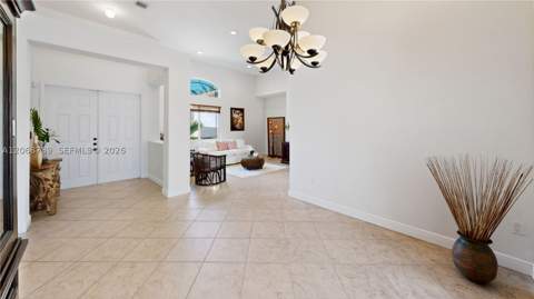 16900 SW 296th St, Homestead FL - photo 18 of 81