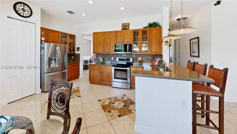 16900 SW 296th St, Homestead FL - photo 22 of 81