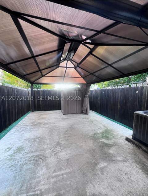 18233 SW 109th Path, Miami FL - photo 10 of 15