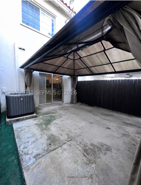 18233 SW 109th Path, Miami FL - photo 11 of 15