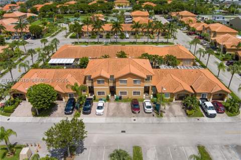 18233 SW 109th Path, Miami FL - photo 14 of 15