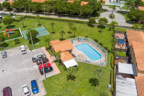 18233 SW 109th Path, Miami FL - photo 15 of 15