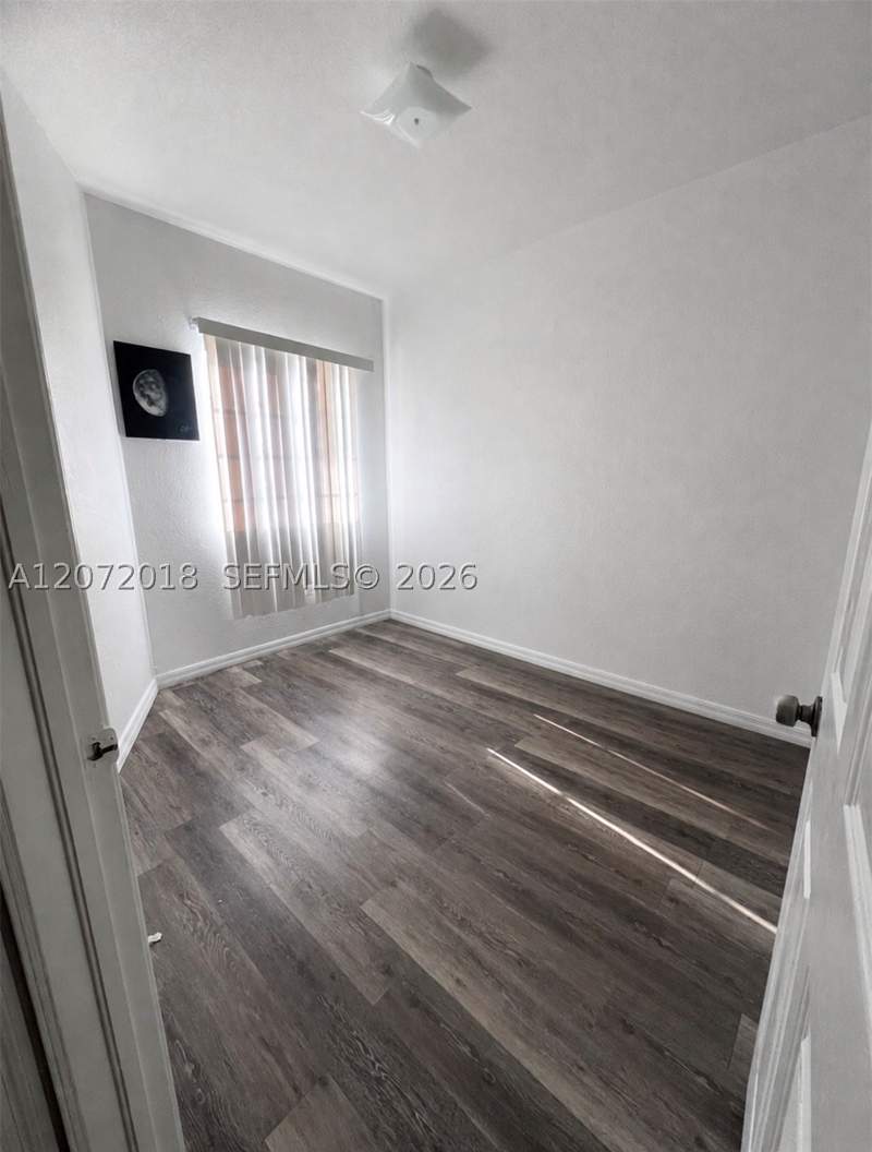 3 bedroom Townhouse at 18233 SW 109th Path, Eureka Palm Garden, Miami — photo 3
