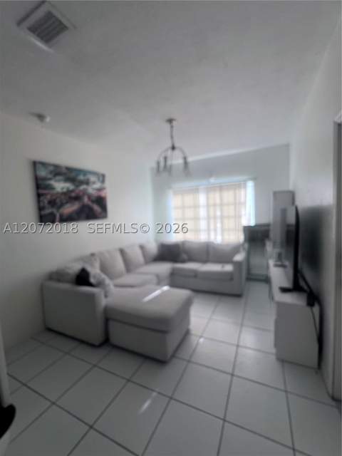 18233 SW 109th Path, Miami FL - photo 6 of 15