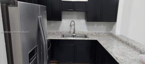 18233 SW 109th Path, Miami FL - photo 7 of 15