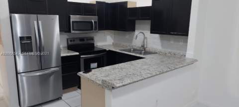 18233 SW 109th Path, Miami FL - photo 8 of 15
