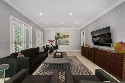 3460 S Moorings Way, Miami FL - photo 12 of 51