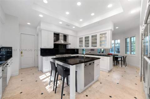 3460 S Moorings Way, Miami FL - photo 14 of 51