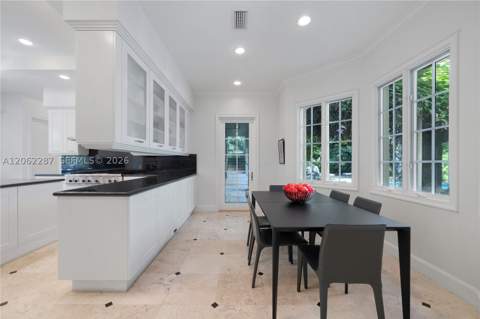 3460 S Moorings Way, Miami FL - photo 16 of 51
