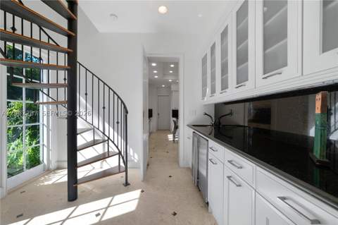 3460 S Moorings Way, Miami FL - photo 17 of 51