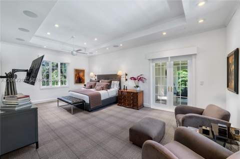 3460 S Moorings Way, Miami FL - photo 20 of 51