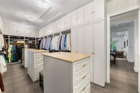 3460 S Moorings Way, Miami FL - photo 23 of 51