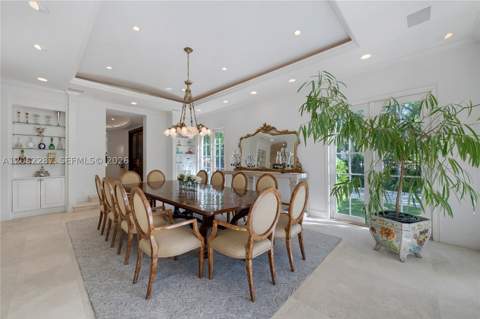 3460 S Moorings Way, Miami FL - photo 6 of 51