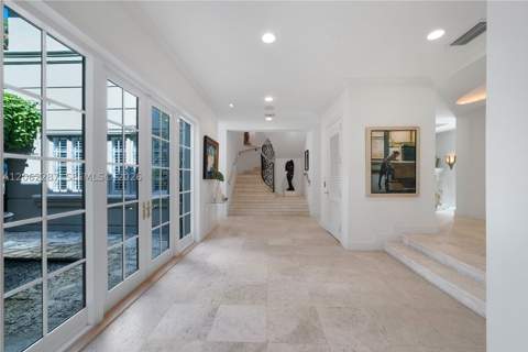 3460 S Moorings Way, Miami FL - photo 8 of 51