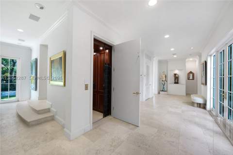 3460 S Moorings Way, Miami FL - photo 9 of 51