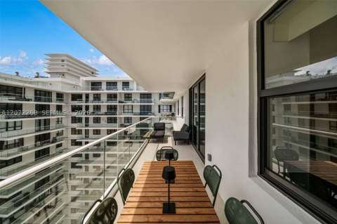 9801 Collins Ave 19H, Bal Harbour FL - photo 14 of 35