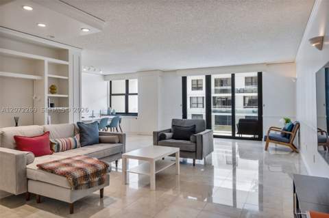 9801 Collins Ave 19H, Bal Harbour FL - photo 16 of 35