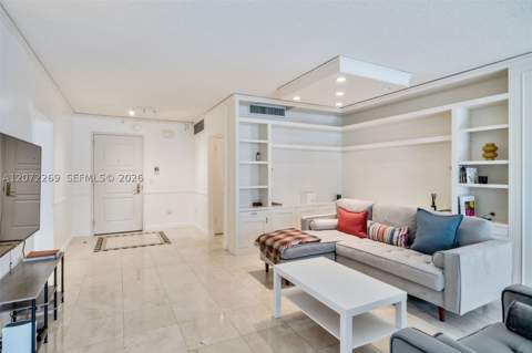 9801 Collins Ave 19H, Bal Harbour FL - photo 17 of 35