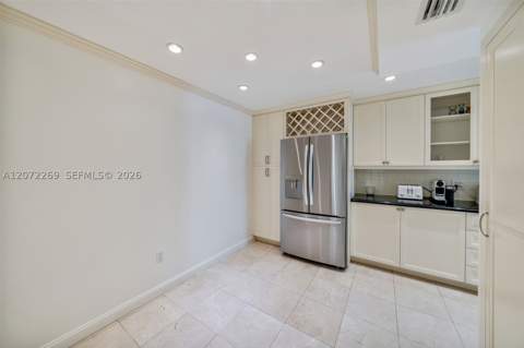 9801 Collins Ave 19H, Bal Harbour FL - photo 18 of 35