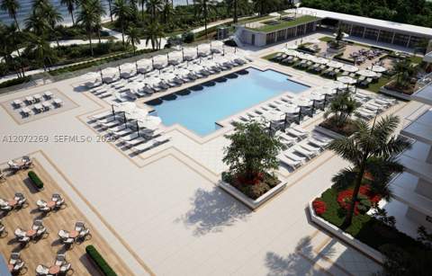 9801 Collins Ave 19H, Bal Harbour FL - photo 6 of 35