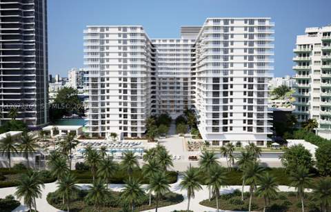 9801 Collins Ave 19H, Bal Harbour FL - photo 9 of 35