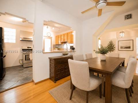 1145 Meridian Ave 9, Miami Beach FL - photo 10 of 25