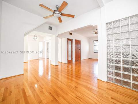 1145 Meridian Ave 9, Miami Beach FL - photo 11 of 25