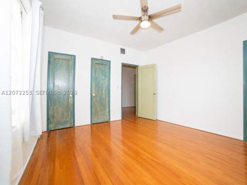1145 Meridian Ave 9, Miami Beach FL - photo 17 of 25