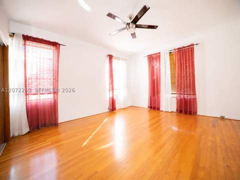 1145 Meridian Ave 9, Miami Beach FL - photo 21 of 25