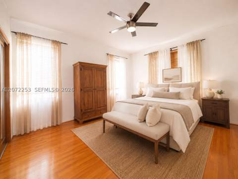 1145 Meridian Ave 9, Miami Beach FL - photo 22 of 25