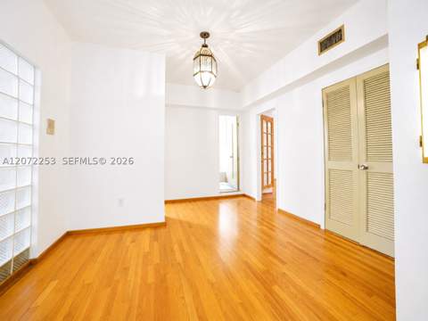 1145 Meridian Ave 9, Miami Beach FL - photo 24 of 25
