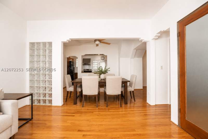 2 bedroom Condominium at 1145 Meridian Ave 9, Park Corner Condo, Miami Beach — photo 5