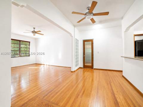 1145 Meridian Ave 9, Miami Beach FL - photo 7 of 25