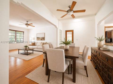 1145 Meridian Ave 9, Miami Beach FL - photo 8 of 25