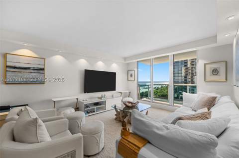 2301 Collins Ave 1007, Miami Beach FL - photo 10 of 35