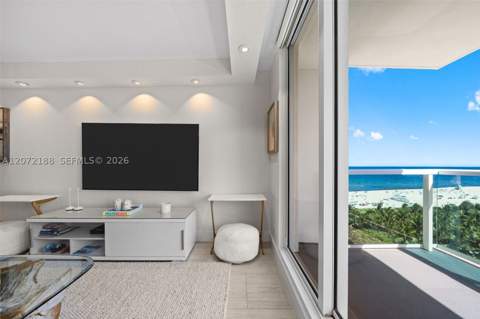 2301 Collins Ave 1007, Miami Beach FL - photo 11 of 35