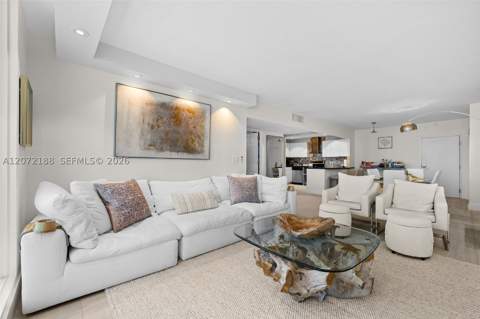 2301 Collins Ave 1007, Miami Beach FL - photo 12 of 35