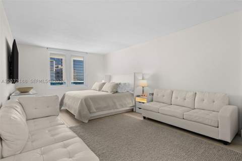 2301 Collins Ave 1007, Miami Beach FL - photo 13 of 35