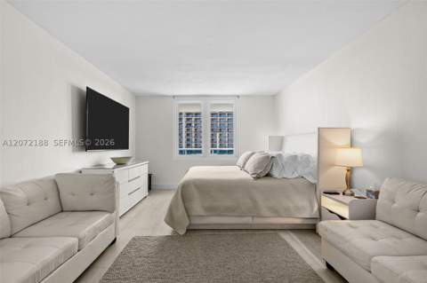 2301 Collins Ave 1007, Miami Beach FL - photo 14 of 35