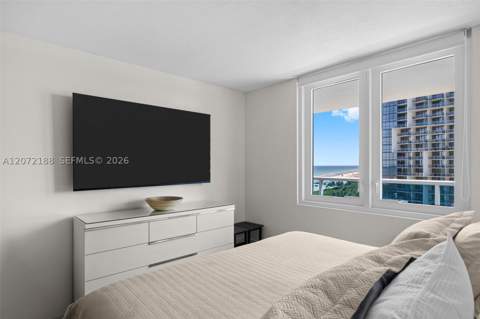2301 Collins Ave 1007, Miami Beach FL - photo 15 of 35