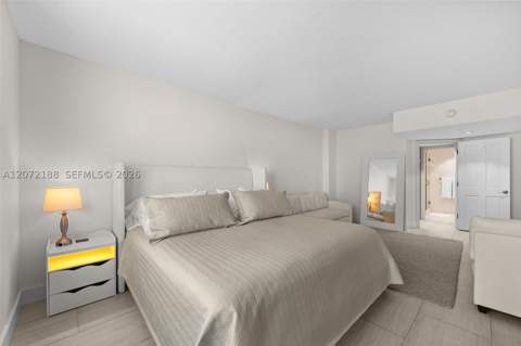 2301 Collins Ave 1007, Miami Beach FL - photo 16 of 35