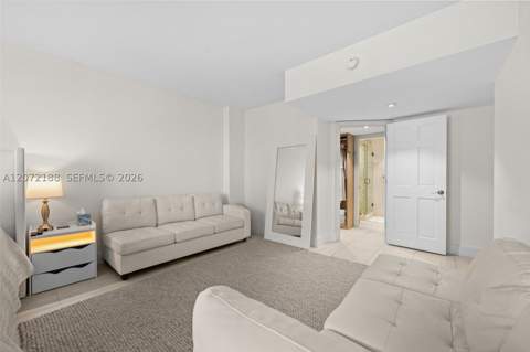 2301 Collins Ave 1007, Miami Beach FL - photo 17 of 35