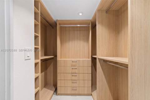 2301 Collins Ave 1007, Miami Beach FL - photo 18 of 35