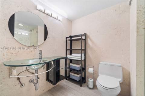 2301 Collins Ave 1007, Miami Beach FL - photo 19 of 35
