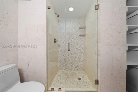 2301 Collins Ave 1007, Miami Beach FL - photo 20 of 35