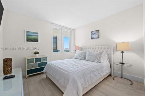 2301 Collins Ave 1007, Miami Beach FL - photo 21 of 35
