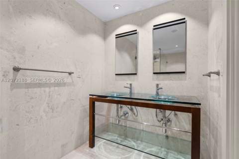 2301 Collins Ave 1007, Miami Beach FL - photo 24 of 35