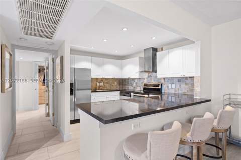 2301 Collins Ave 1007, Miami Beach FL - photo 7 of 35