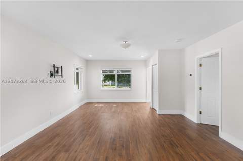5990 NE 5th Ave, Miami FL - photo 10 of 46